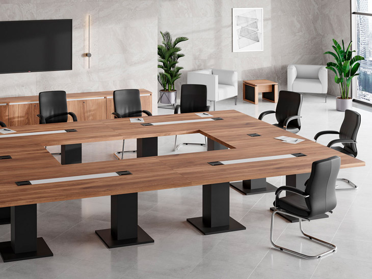 Ливерпуль (Liverpool) Liverpool-26.jpg